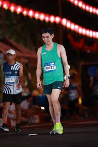 BIB: 
                            <button type="button" onclick="openModal(23898116)" class="btn btn-primary btn-sm float-right btn-popup" data-toggle="modal" data-target=".modal-high-quality">
                        <i class="fas fa-shopping-cart"></i> Add to Cart
                    </button>
                                            <button type="button" onclick="isThisMe(23898116, true)" class="btn btn-success btn-sm float-right btn-popup btn-isme hidden" data-toggle="tooltip" data-placement="bottom" title="นี่คือรูปของคุณใช่ไหม คลิกที่นี่เพื่อเอาเข้าอัลบั้ม">
                        <i class="fas fa-plus"></i> Add to album
                    </button>
                    <button type="button" onclick="isThisMe(23898116, false)" class="btn btn-warning btn-sm float-right btn-popup btn-isnotme hidden">
                        <i class="fas fa-ban"></i> Remove from album
                    </button>